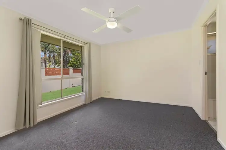 Fifth view of Homely house listing, 2 Conner Place, Sunrise Beach QLD 4567