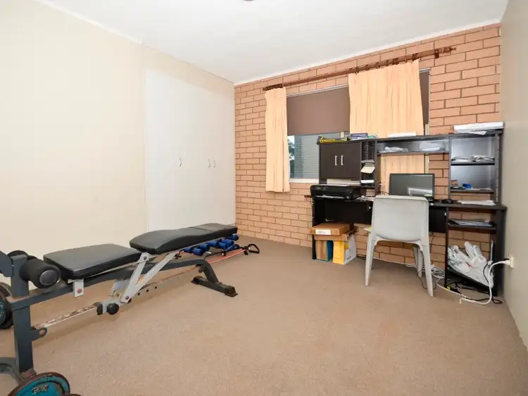 Seventh view of Homely unit listing, 4/59 Esplanade, Golden Beach QLD 4551