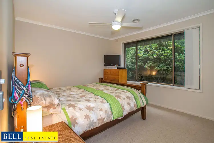 Sixth view of Homely house listing, 24 Falls Road, Mount Dandenong VIC 3767