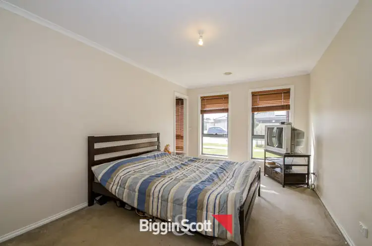 Third view of Homely house listing, 7 Violet Way, Cranbourne VIC 3977