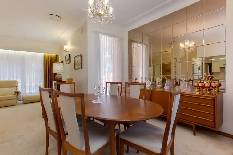 Fourth view of Homely house listing, 11 Chapman Street, Charlestown NSW 2290