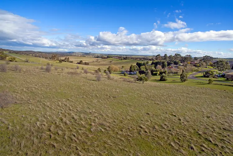 Seventh view of Homely land listing, Address available on request