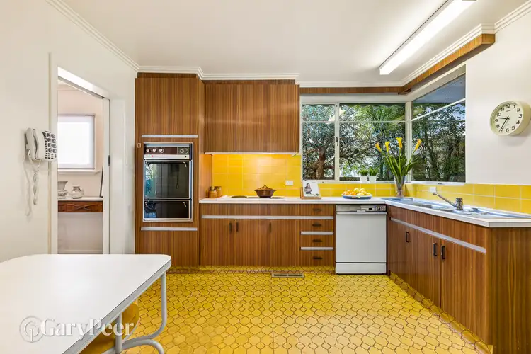 Sixth view of Homely house listing, 15 Trinity Court, Brighton East VIC 3187