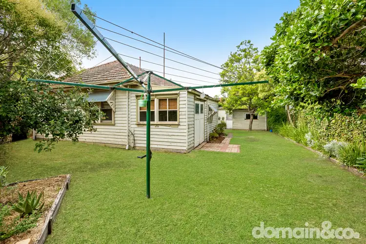 Sixth view of Homely house listing, 11 Lochnorries Grove, Reservoir VIC 3073