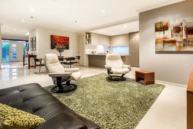 Third view of Homely house listing, 1/70 Beleura Hill Road, Mornington VIC 3931