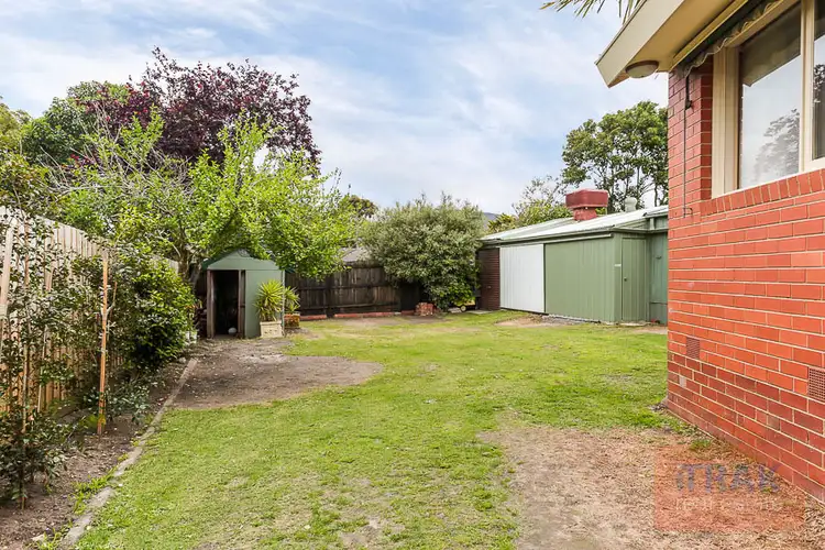 Sixth view of Homely house listing, 42 Stuart Street, The Basin VIC 3154