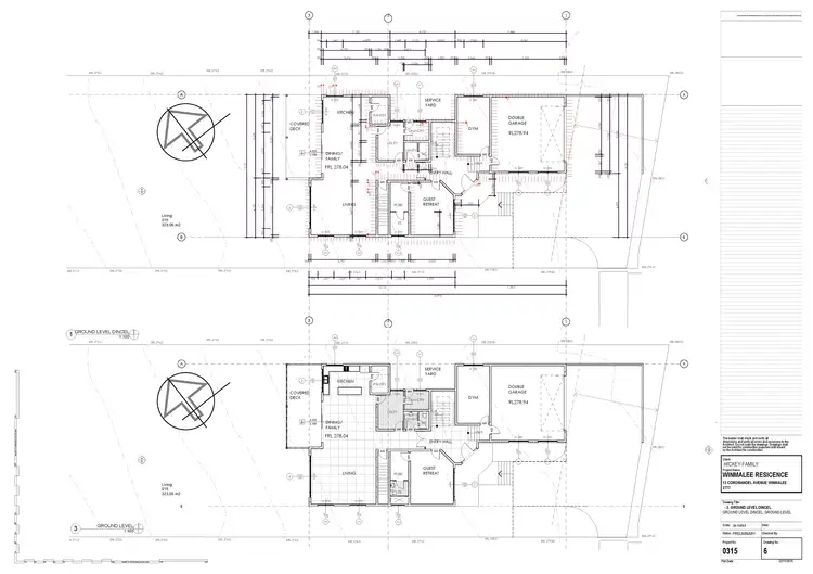 Seventh view of Homely land listing, 12 Coramandel Avenue, Winmalee NSW 2777