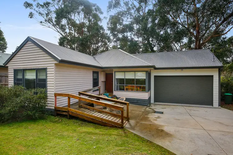 2405a Warburton Highway, Yarra Junction VIC 3797