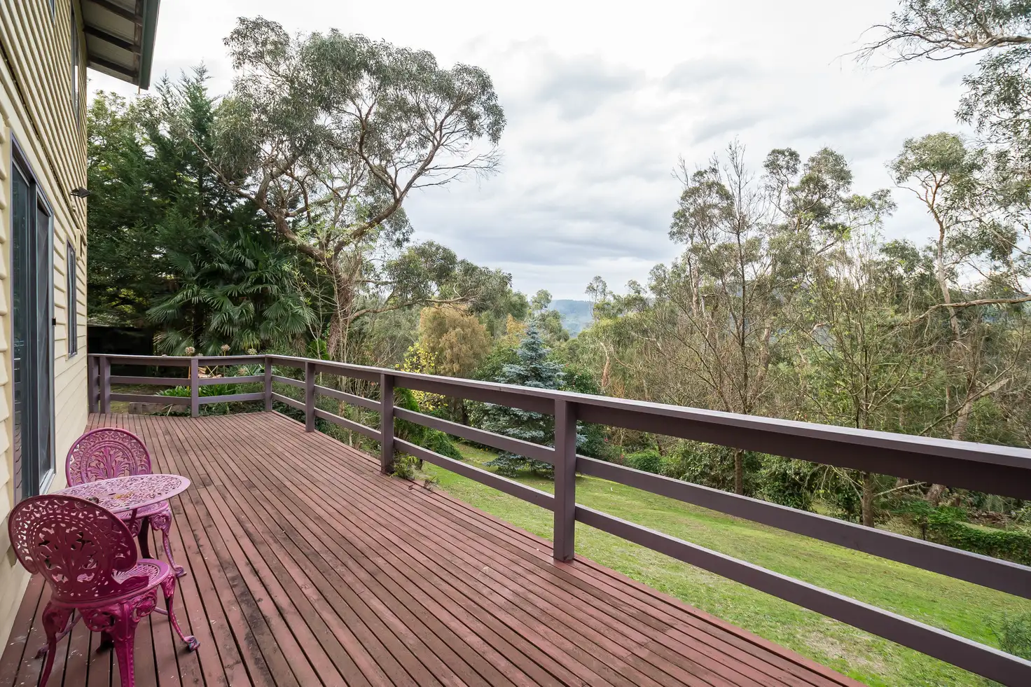 Main view of Homely house listing, 38 Temple Road, Selby VIC 3159
