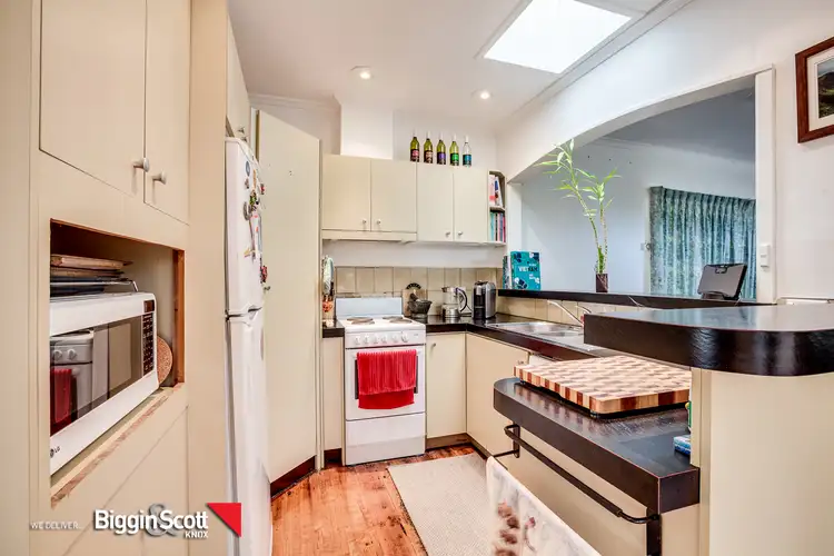 Fifth view of Homely house listing, 5 Armstrong Road, Bayswater VIC 3153