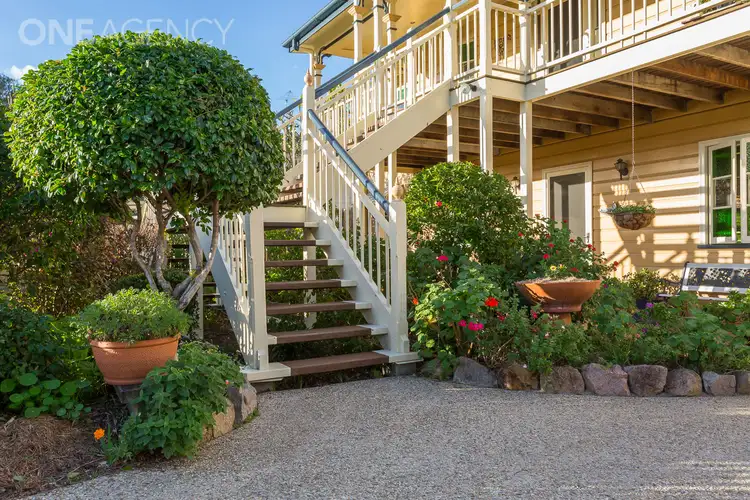 Third view of Homely house listing, 8 Maine Road, Clontarf QLD 4019