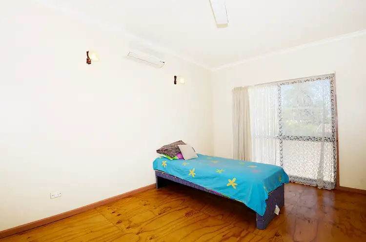 Sixth view of Homely house listing, 38 Cahill Crescent, Nakara NT 810