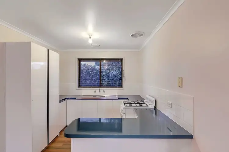 Second view of Homely house listing, 9 Lovenear Grove, Ballarat East VIC 3350