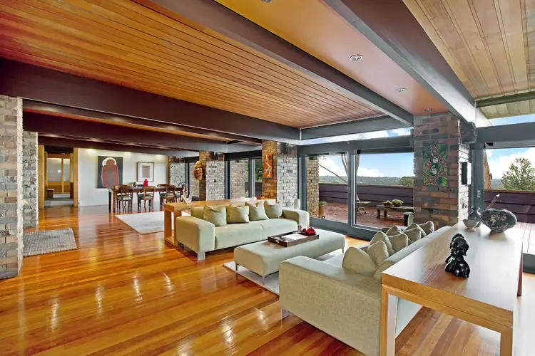 Second view of Homely house listing, 90 Richardson Road, Croydon North VIC 3136