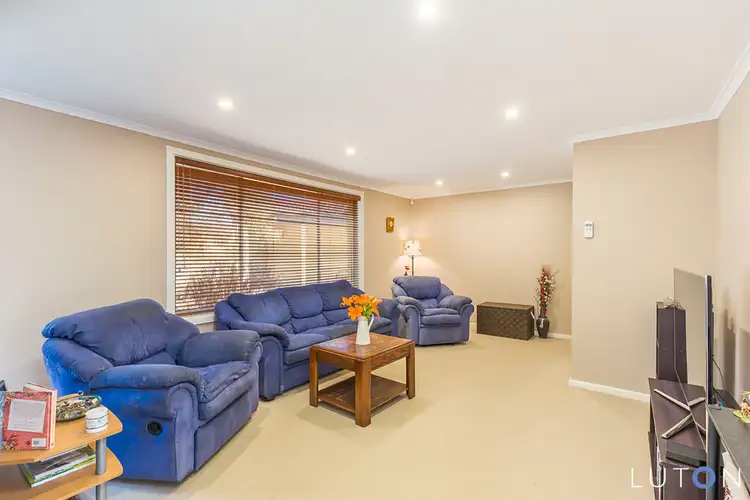 Main view of Homely house listing, 13 De Mestre Place, Holt ACT 2615