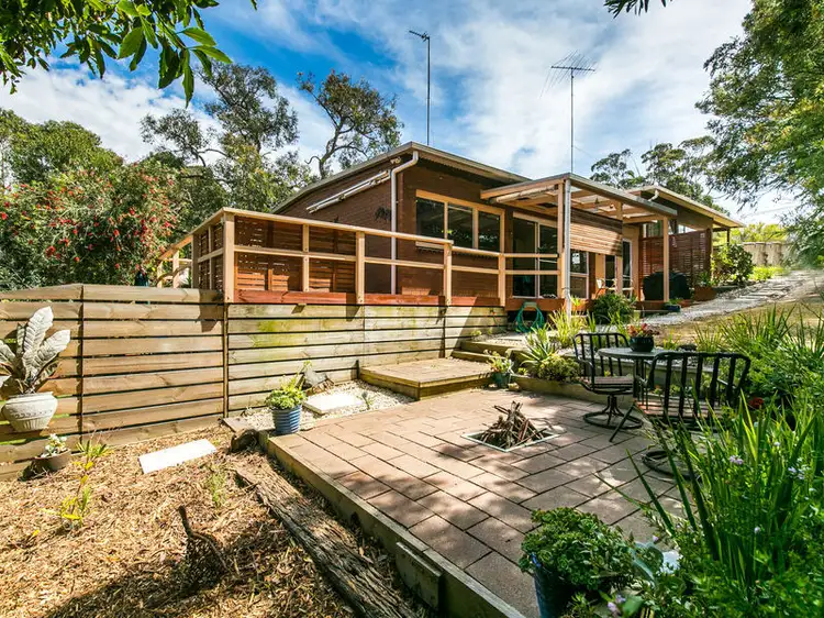 2/20 Hillcrest Road, Anglesea VIC 3230