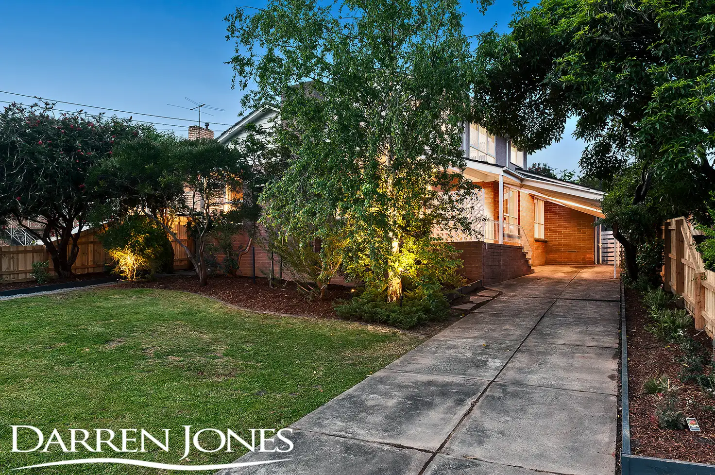 Main view of Homely house listing, 49 Harborne Street, Macleod VIC 3085