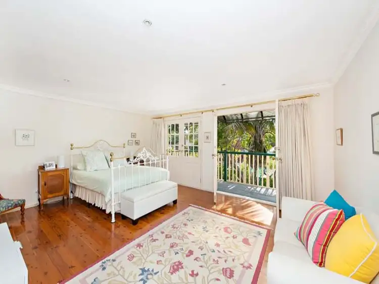 Sixth view of Homely house listing, 60 Regent Street, Kogarah NSW 2217