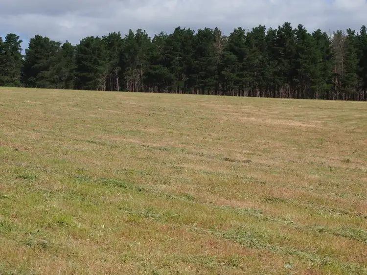 Seventh view of Homely land listing, Lot 8 Goulds Road, One Tree Hill SA 5114