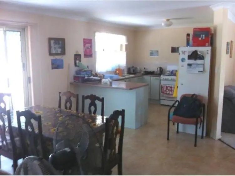 Fourth view of Homely house listing, 58 Moreton Street, Boronia Heights QLD 4124