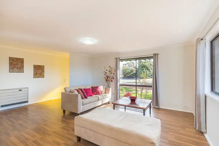 Sixth view of Homely house listing, 13 Roope Close, Calwell ACT 2905