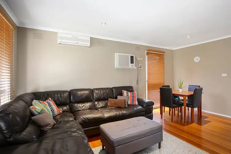Fifth view of Homely house listing, 28 Longfellow Avenue, Mooroolbark VIC 3138