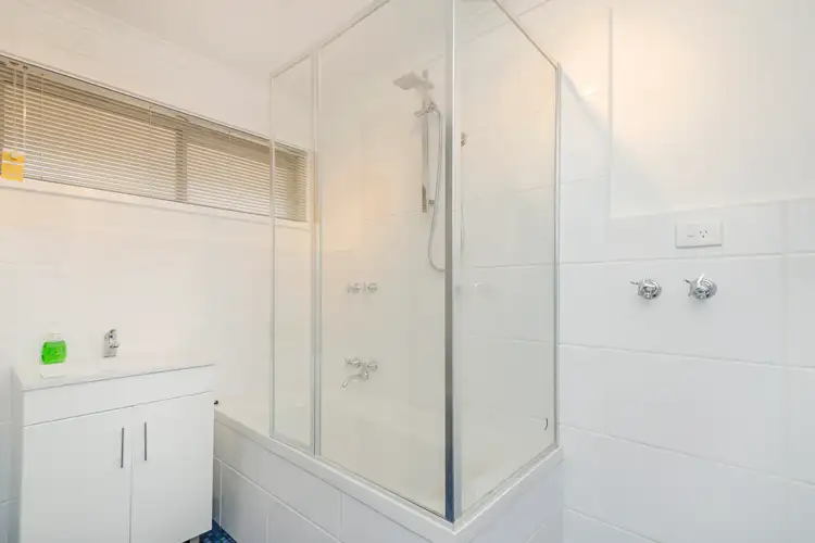 Sixth view of Homely apartment listing, 9/30 Bishop Street, Kingsville VIC 3012