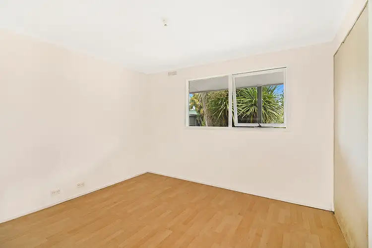 Fifth view of Homely house listing, 19 Grandview Crescent, Upper Ferntree Gully VIC 3156