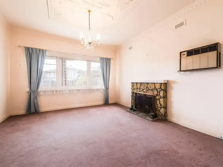 Sixth view of Homely house listing, 118 Ludstone Street, Hampton VIC 3188
