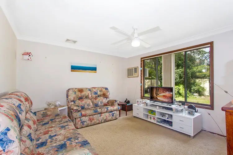 Fourth view of Homely house listing, 87 Narara Valley Drive, Narara NSW 2250