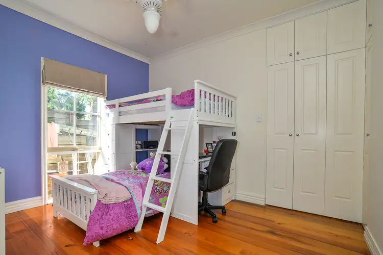 Fifth view of Homely house listing, 7 Corless Close, Mount Evelyn VIC 3796