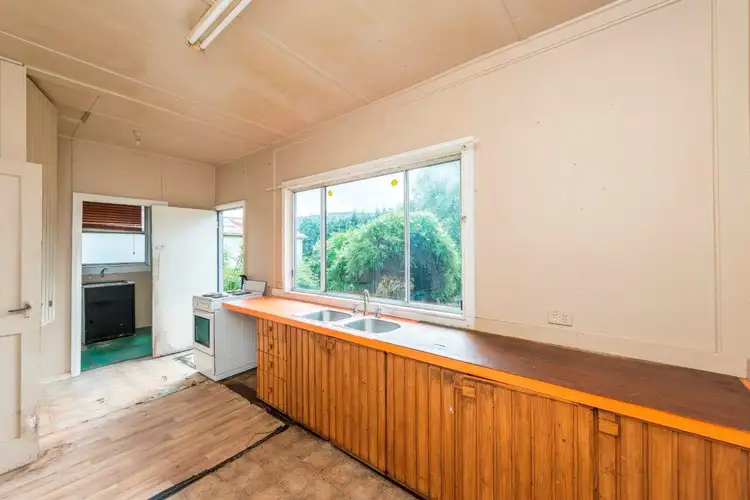 Fifth view of Homely house listing, 18 Henderson Avenue, Mittagong NSW 2575