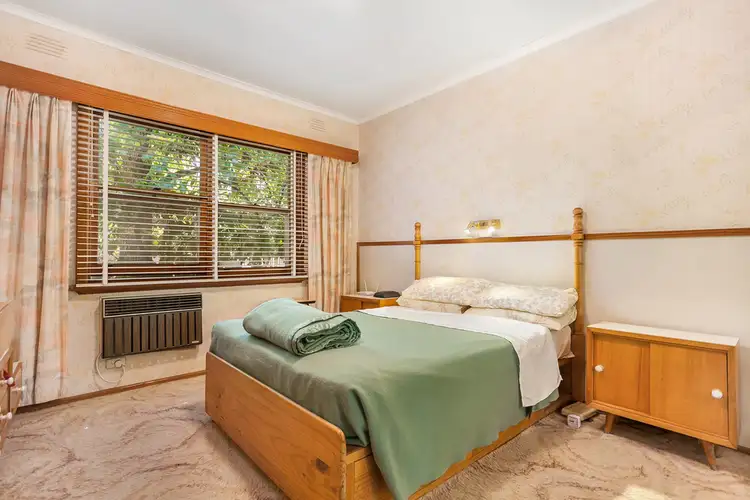 Sixth view of Homely house listing, 1 Heather Grove, Ringwood VIC 3134