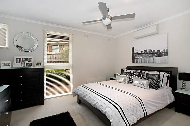 Sixth view of Homely house listing, 32 Kandra Street, Ringwood East VIC 3135