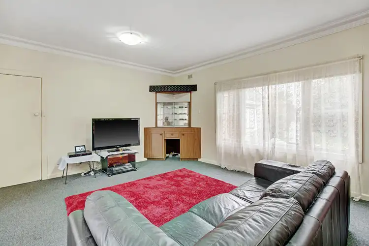Fourth view of Homely house listing, 77 Maidstone Street, Ringwood VIC 3134