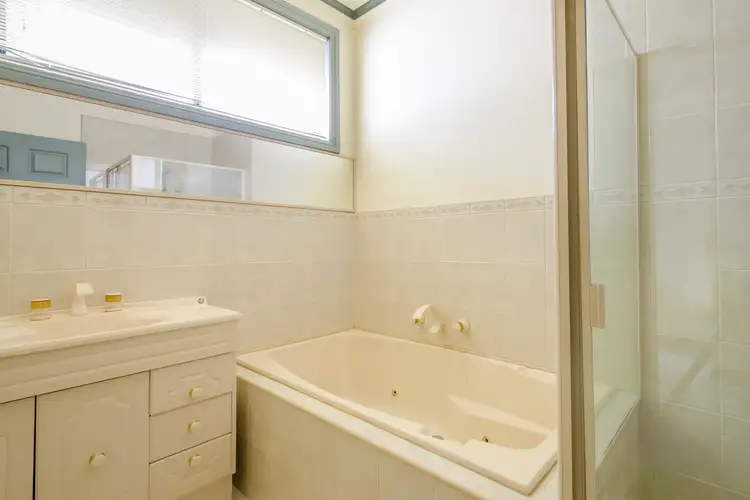 Fifth view of Homely house listing, 75 Quinn Street, Deer Park VIC 3023