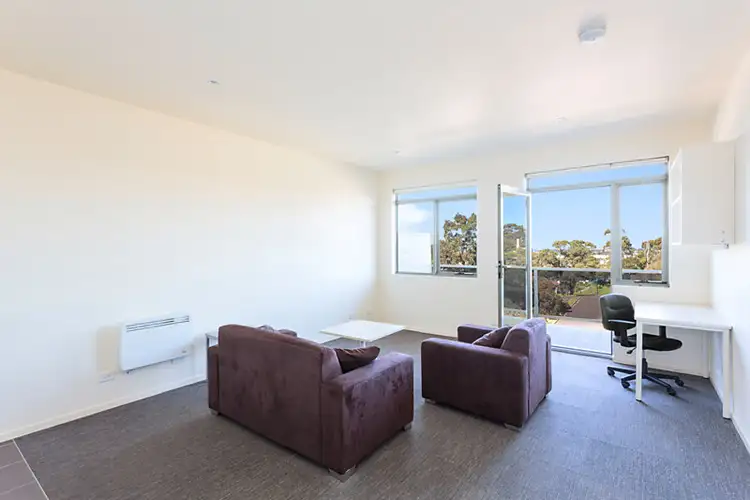 D14E/662 Blackburn Road, Notting Hill VIC 3168