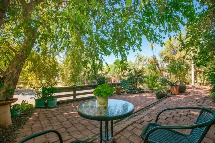 Fifth view of Homely house listing, 14 Savannah Drive, Leanyer NT 812