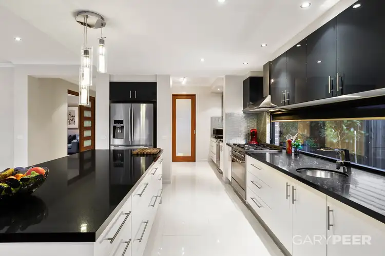 Third view of Homely house listing, 9 Connie Street, Bentleigh East VIC 3165