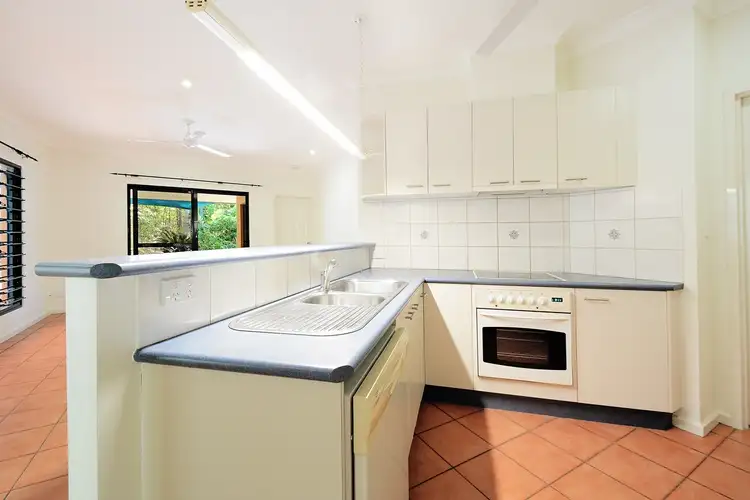 Fifth view of Homely house listing, 12 Wakelin Close, Gunn NT 832