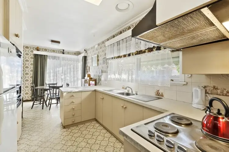 Sixth view of Homely house listing, 1178 Norman Street, Wendouree VIC 3355