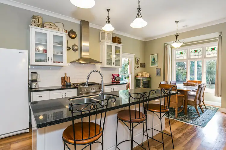 Fourth view of Homely house listing, 25 Frog Hollow Drive, Torquay VIC 3228