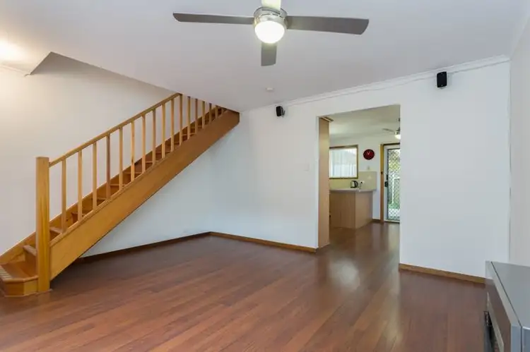 Fourth view of Homely townhouse listing, 20/129 Smart Road, Modbury SA 5092