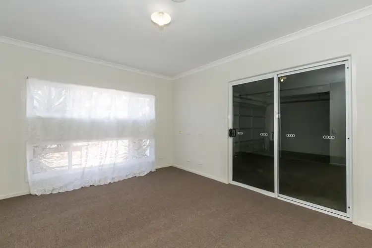 Sixth view of Homely house listing, 22 Onshore Drive, Torquay VIC 3228