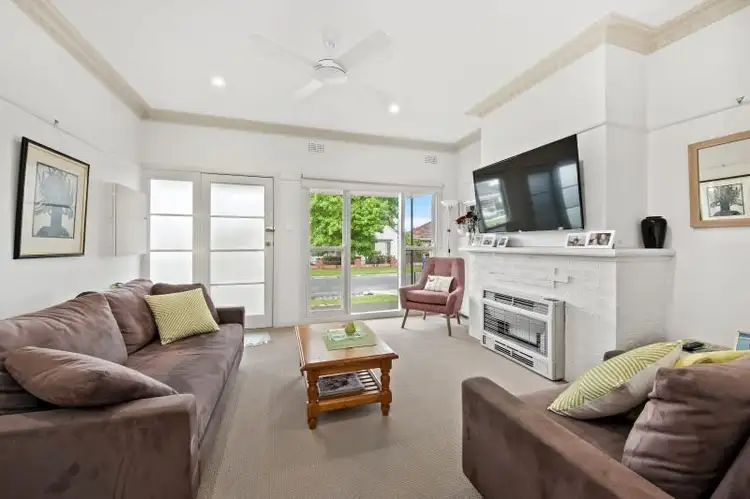Fourth view of Homely house listing, 10 Stewart Street, Newington VIC 3350