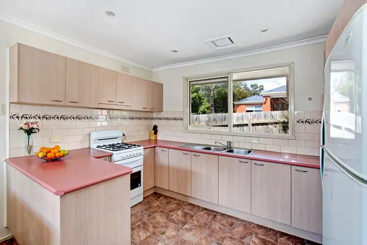 Fifth view of Homely house listing, 42 Sellick Drive, Croydon VIC 3136