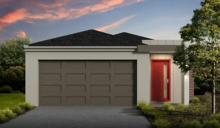 65/1030 Cranbourne-Frankston Road, Cranbourne VIC 3977