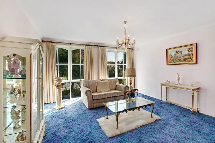Second view of Homely house listing, 13 Karima Court, Ringwood North VIC 3134
