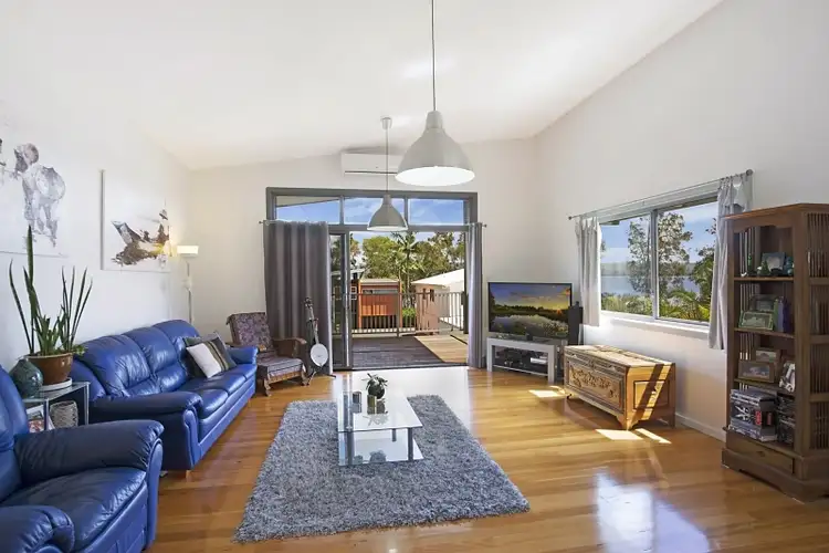 Sixth view of Homely house listing, 192 Davistown Road, Yattalunga NSW 2251