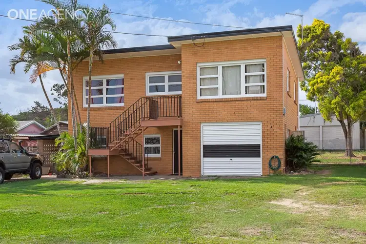 Third view of Homely house listing, 4 Joyce Street, Redcliffe QLD 4020